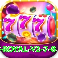 Casumo Pakistan Money Royal v2.7.8