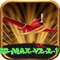 ck999 - Max v2.2.1