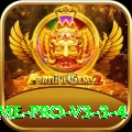 CK999game - Pro v3.3.4