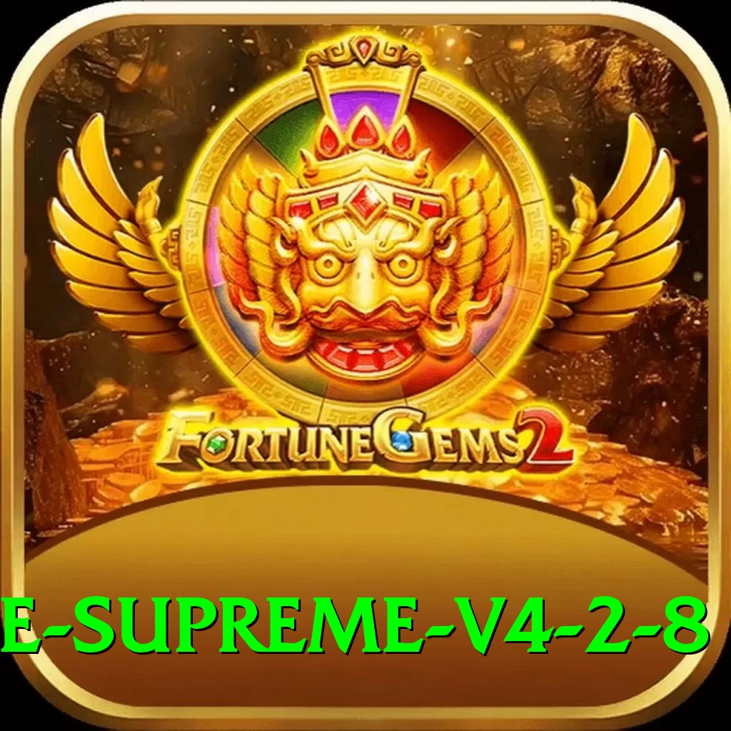 Cloudbet Pakistan Game Supreme v4.2.8 - 2