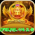 Cloudbet Pakistan Game Supreme v4.2.8