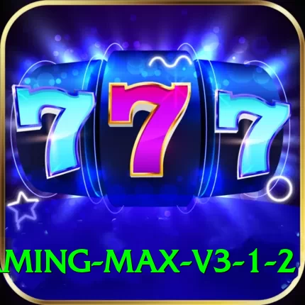 Cloudbet Pakistan Gaming Max v3.1.2 - 2