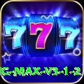 Cloudbet Pakistan Gaming Max v3.1.2