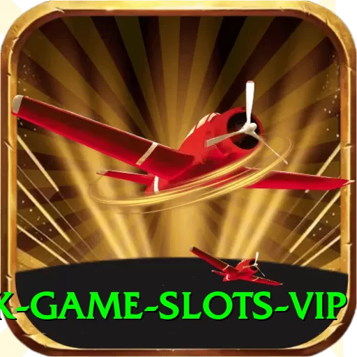 Club PK Game - Slots VIP - 2