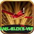 Club PK Game - Slots VIP
