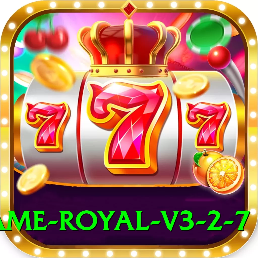 clubpk Game Royal v3.2.7 - 2