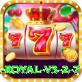 clubpk Game Royal v3.2.7