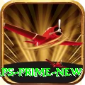 craps Prime New