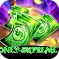 Crore Game - Real Money Supreme