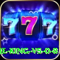 CZ777 Game Game King v5.0.8