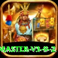 Daulat777 Gaming Master v3.9.2