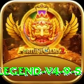 Dealer Foxy Bonus Legend v4.9.5