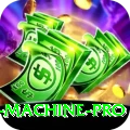 Des Patti 777 Slot Machine Pro