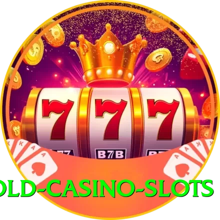 Diu Win Game Gold - Casino & Slots - 2