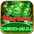 dravid - Casino Mega