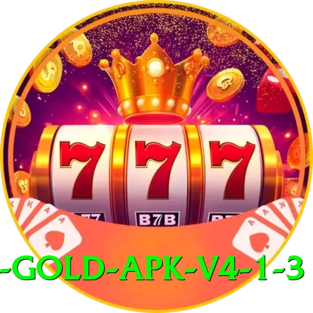 dravid Gold APK v4.1.3 - 2