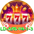 dravid Gold APK v4.1.3