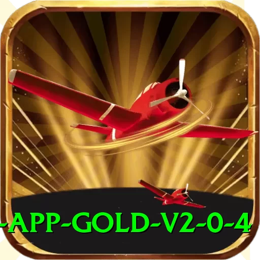 dream92 App Gold v2.0.4 - 2
