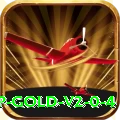 dream92 App Gold v2.0.4