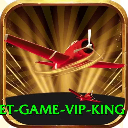 E2 Bet Game - VIP King - 2