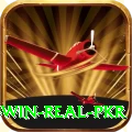 ec777 Super - Win Real PKR