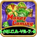 EpiWin Game Bonus Mega v5.7.6