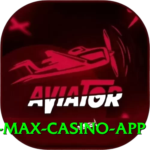 F6 Game Max Casino App - 2