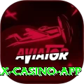F6 Game Max Casino App