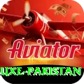 Fatah777 Game Deluxe Pakistan