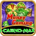 fly33 - Casino Max