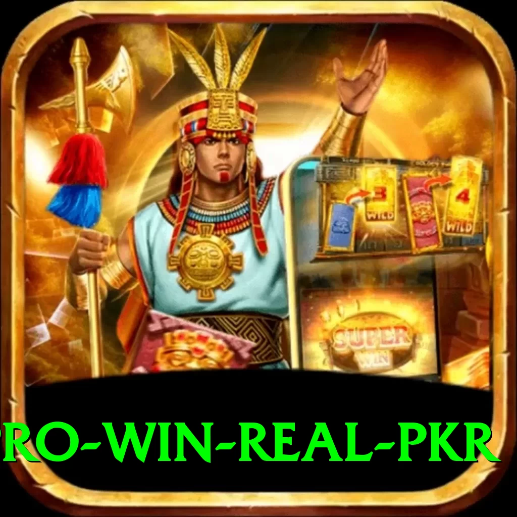 fly33 Pro - Win Real PKR - 2