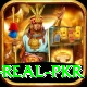 fly33 Pro - Win Real PKR