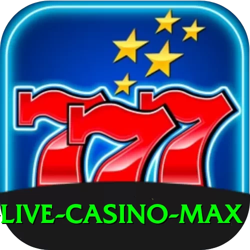 Fortune Mint Game Live Casino Max - 2