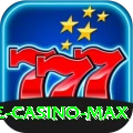 Fortune Mint Game Live Casino Max