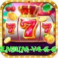 g555 Casino Premium v4.6.6