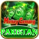 G9 Game VIP Pakistan