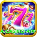 gamespk Mega Casino App
