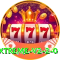 Geely Slots Bonus Extreme v2.2.0
