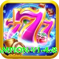 gold08 APK Champion v1.4.8