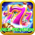 gold08 Games Premium