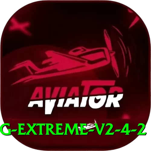 gold08 Gaming Extreme v2.4.2 - 2