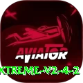 gold08 Gaming Extreme v2.4.2