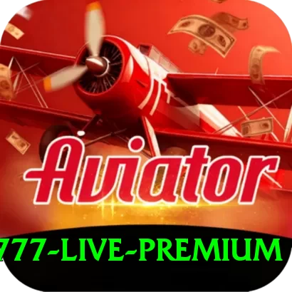 golo777 - Live Premium - 2