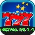 golo789 Casino Royal v5.1.1