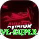 GOLO789 Live Super