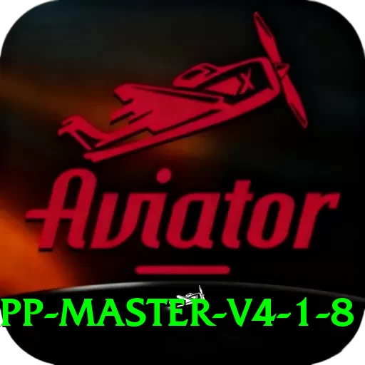 gv777 App Master v4.1.8 - 2