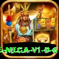 gv777 Live Mega v1.9.6