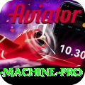 gv777 Slot Machine Pro