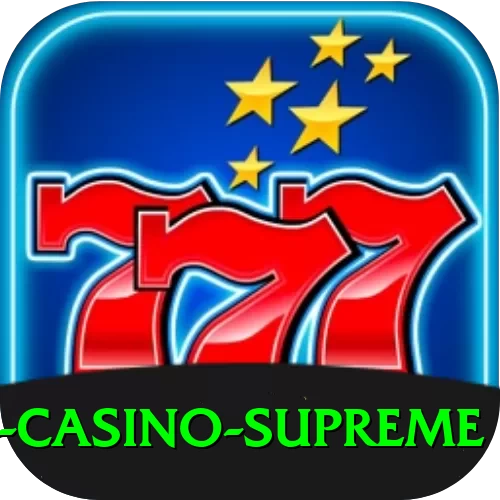 H2Game Live Casino Supreme - 2