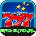 H2Game Live Casino Supreme